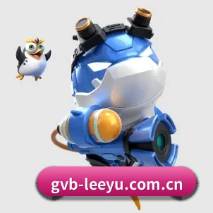业务扩张